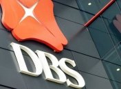 Найбільший банк Сінгапура провів евакуацію через коронавірус