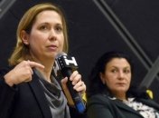 У НАТО мають намір зміцнити партнерство з країнами, які роками були в місіях Альянсу