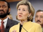 Украино-венгерские разногласия: США поддержали Киев