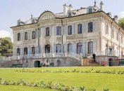 Переговоры Путина и Байдена пройдут на шикарной женевской вилле: как она выглядит на фото и видео