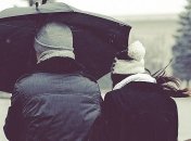 Одевайтесь потеплее: прогноз погоды на воскресенье