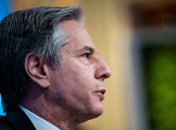 "Игра мышц" РФ: госсекретарь США рассказал, что на самом деле происходит на границе Украины