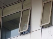 Пластиковые окна — тихие убийцы