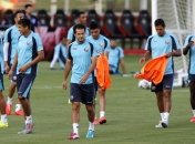 ЧМ-2014. Превью матча Голландия - Коста-Рика