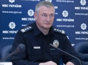 Сергей Князев: Для нас важно перестраивать полицейскую структуру