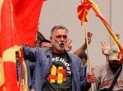 В ООН призвали политические силы Македонии разрешить конфликт через диалог