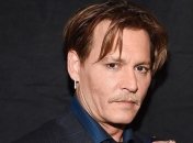 От Джонни Деппа отказались адвокаты 