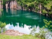 Ученые объяснили, почему древние люди уничтожали леса Мадагаскара