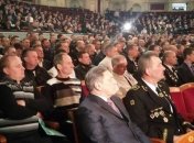 Съезд шахтеров Украины обратится к президенту с требованием 