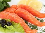 Медленные приемы пищи помогут похудеть