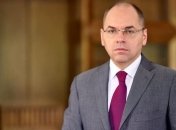 Пандемия СOVID-19: В Минздраве назвали регионы с наибольшим суточным приростом больных