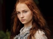 Звезда "Игры престолов" рассказала о концовке сериала