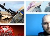 Итоги 3 марта: годовщина коронавируса в Украине, отмена перевода часов и срыв перемирия на Донбассе