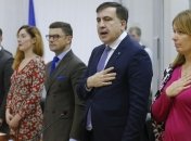 Суд над Саакашвили: адвокаты просят перенести рассмотрение дела