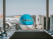 У Шотландії в аеропорту Абердіна зіштовхнулися літаки