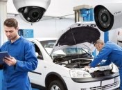 В Україну повертається ТО.