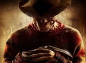 Названы лучшие хоррор-франшизы всех времен