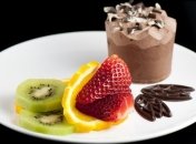 В Украине производство мороженого возросло на 7,6%