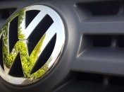 Міні-кросовер Volkswagen Nivus нагадав про себе відео з інтер'єром