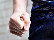 Депутат побил военного в Днепропетровской области: полиция уже отреагировала (видео)