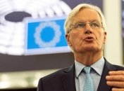 В ЕС готовы к повторным переговорам по Brexit