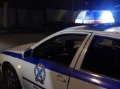 На Кипре неизвестный расстрелял кафе с посетителями (Видео)