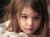 Сури Круз создаст свою собственную линию модной одежды