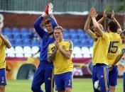 Молдова - Украина. Превью и прогноз на матч