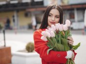 Церковный праздник 11 марта