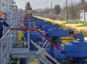 Тимошенко: В балансе газа не хватает 2 млрд кубометров газа