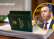 Бронирование от мобилизации 2026
