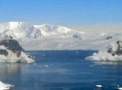 Открыли новую исследовательскую станцию в Антарктиде 