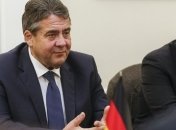 МИД Германии о Холокосте: Никто не может повернуть колесо истории