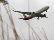 Южная Корея решит вопрос с терроризмом