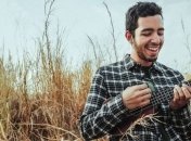 Карантин в Украине: Минздрав дает советы, как не потерять позитивный настрой