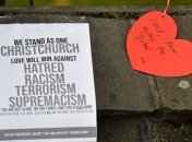 Итоги 15 марта: Санкции против РФ, компенсация за Крым и бойня в Новой Зеландии