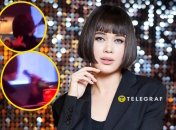 Лида Ли рассказала, что ее предали близкие друзья