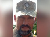 Иван Варчук