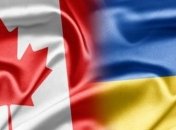 Премьер-министры Украины и Канады осмотрят военное снаряжение для МВД