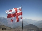 Украина передала Грузии документы о безвизе