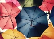 Прогноз погоды на неделю: синоптики рассказали, когда прекратятся дожди