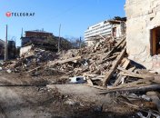 Каталог потребностей областей для послевоенного восстановления будет готов уже в ближайшие дни — ОП