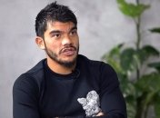 Экс-игрок Металлиста: Я не гомофоб, но парадов всяких гейских нам не надо