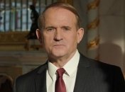 В ОРЛО опровергли заявление Денисовой о передаче ей девяти удерживаемых лиц