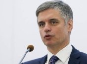 Пристайко анонсировал встречу глав МИД стран нормандского формата