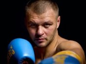 Претендент Глазков: После Кличко будет много чемпионов