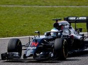 Фестиваль Скорости посетят семь команд "Формулы-1"