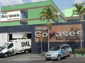 Бразильский школьник устроил стрельбу в школе из-за обзывательств