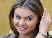 Алина Кабаева тайно стала мамой в третий раз 