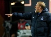 Экс-игрок "Барселоны": Модрич - лучший хорватский футболист всех времен